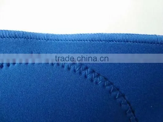 Neoprene Knee Sport Support