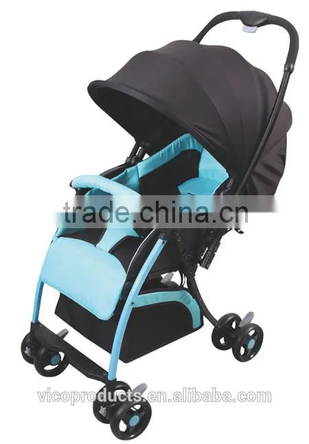 Buy wholesale direct from china baby stroller/baby carriage/baby buggy