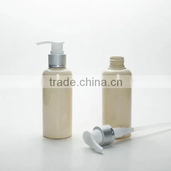 Dispenser PET 150ml Ivory