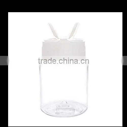 Plastic, Acrylic, Glass cosmetic pharmaceutical Food container and tools