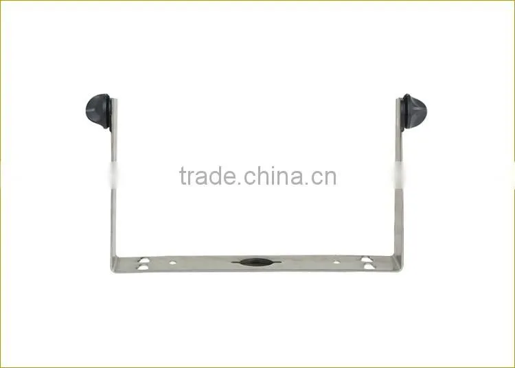 Electronic Weighing Indicator K3i, large blacklight LCD display