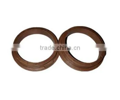Upper Fuser Roller Bushing Compatible for Lenovo 2000 2020 3020 3120 7030 7020 7120 for Brother 2050 2040