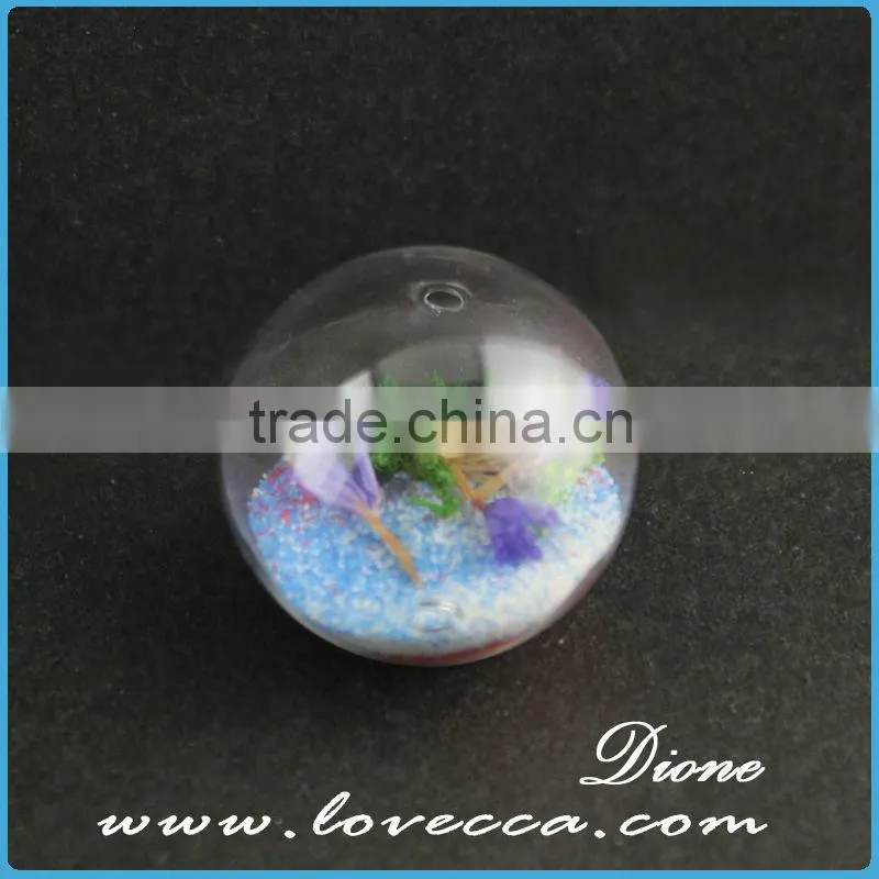 china wholesale market glass cover for kitchenware