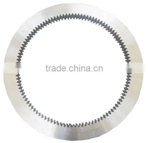 Internal large inner ring gear-0.5