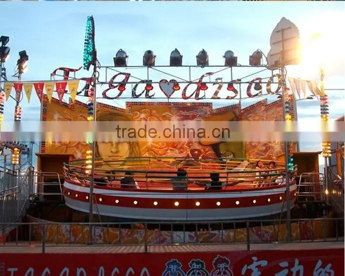 direct supplier disco tagada for sale