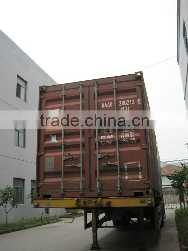 holographic transfer film for fabrics