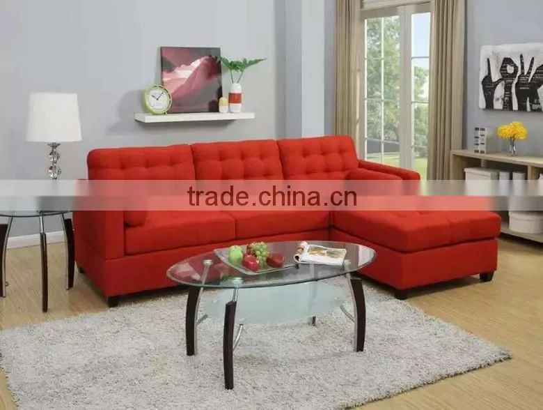 furniture sofa prices, sofa set living room furniture, sofa furniture price