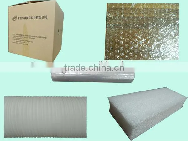 atm machine parts Hyosung parts 7900000985 gear with bearing