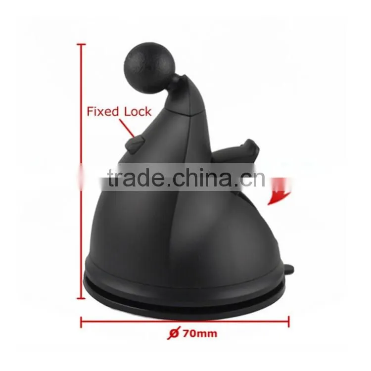 hands free universal car mount mobile holder magnetic phone stand safe drive car accessory