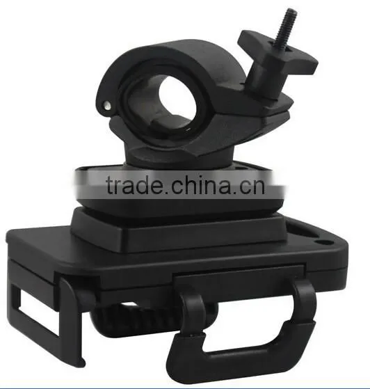 Professional antishock mobile phone holder phone protector holder stand