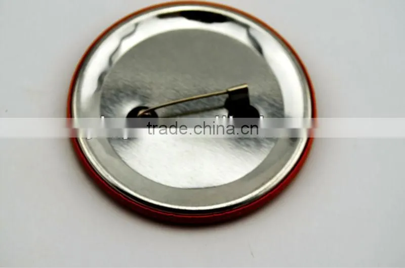 2013 Cheap Promotional Funny Safety Pin