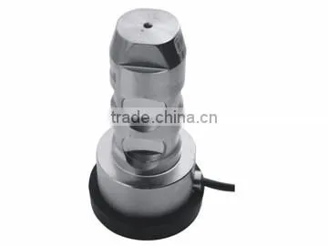 elevator overload sensor, safe limiter sensor