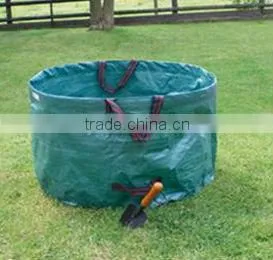 Waterproof Durable pe tarpaulin Supplier