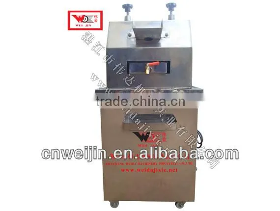 sugar cane juice extractor sugarcane juice extractor