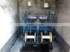 pyrotechnics fuse pyrotechnic making machine for fireworks