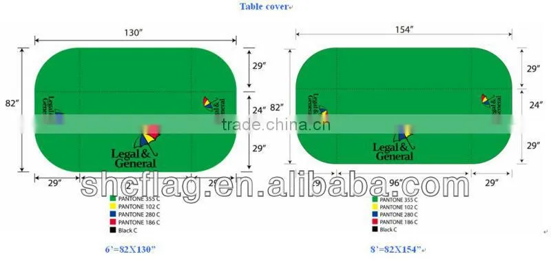 Custom Snowman Buffet Table Cloth ,Table Cover