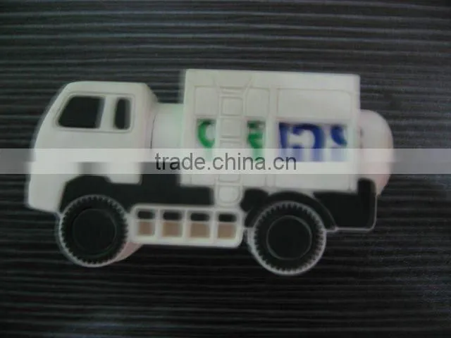Car shape USB 2.0 Stick