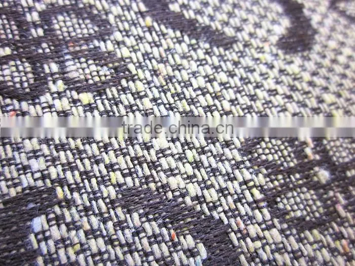 cheap bamboo charcoal Manufacturer shoe insoles