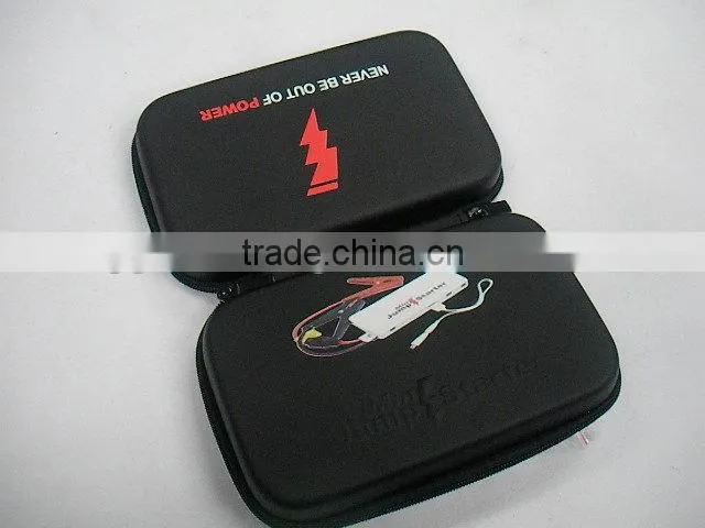 low cheaper price shockproof decorative eva packing box