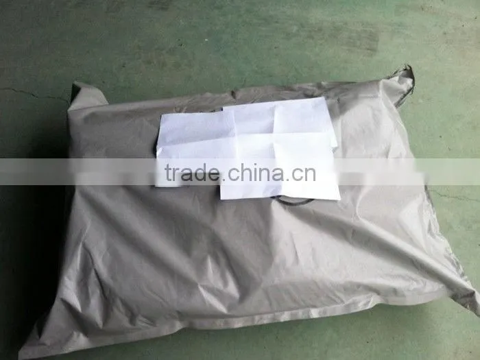 Flexible PVC Water Tank/Pillow Tank/Onion Tank 1200gsm 1000D*1000D 20*20 For Water Saving(Capacity:75lt)