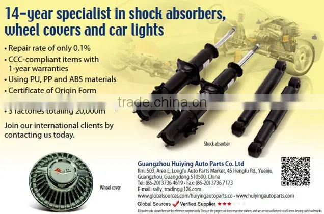 Front windshield bus windscreen hot selling auto glass
