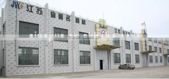 Wholesale Baby Diapers In Bales