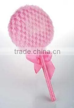 powder puff