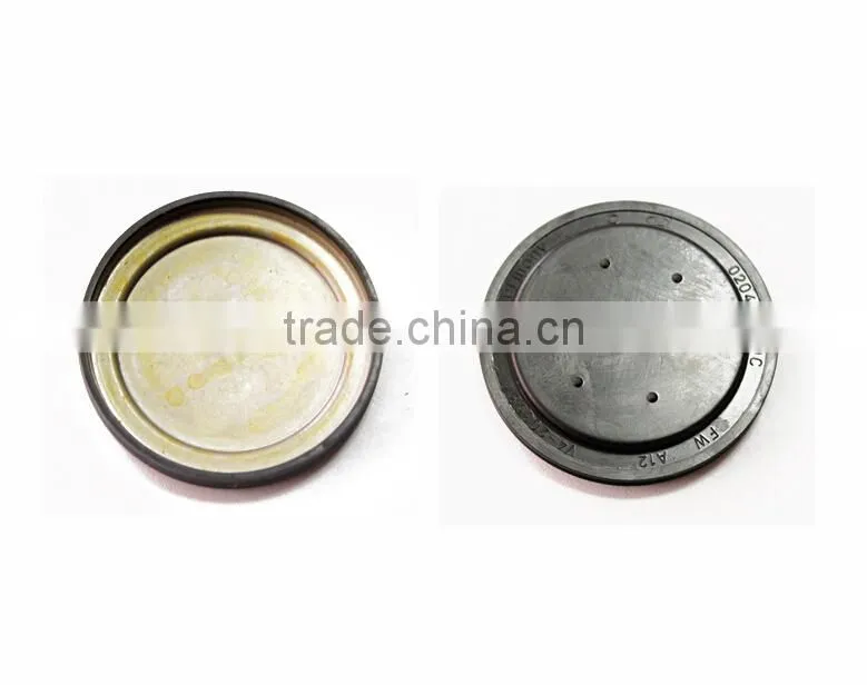 High Quality Automatic Transmission Protection Plugs For Trans Model 01N auto parts OE NO.:020 409 289C