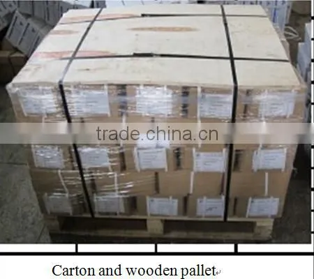 Arc Stud Welding Shear Connectors with Ceramic Ferrules for Steel Structures