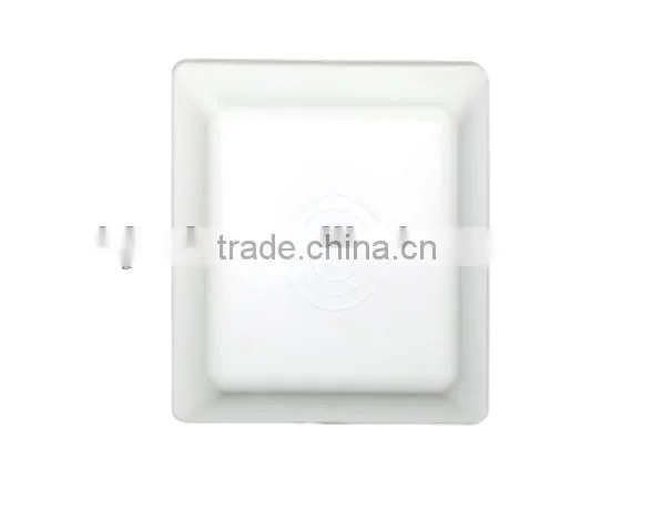 915MHz Super Long Distance YX-300B Reader/Writer