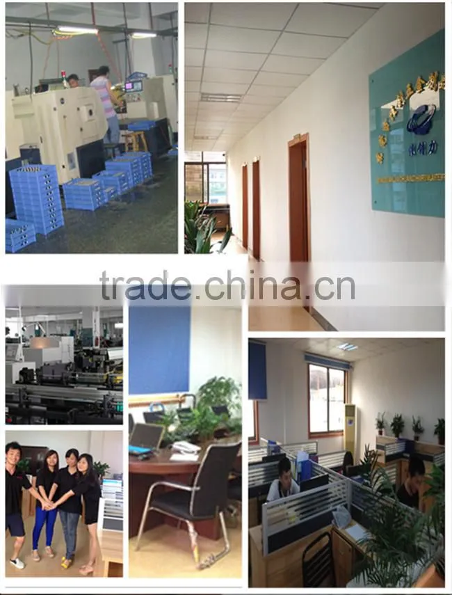 Strapping Heavy Duty Strapping Dispenser from Dongguan Factory