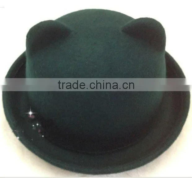 2012 new style hats