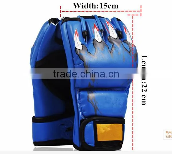 design your own mma gloves inflatable boxing gloves dubai