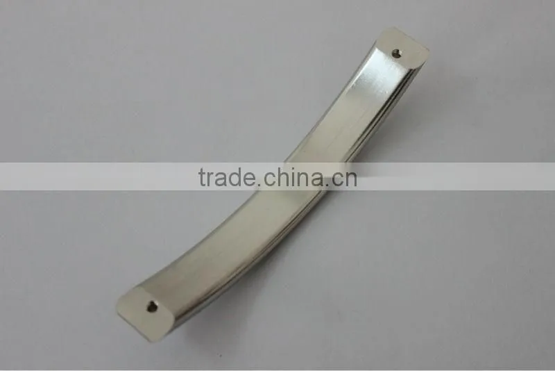 kitchen cabinet hardware,hardware for kitchen cabinets and drawers
