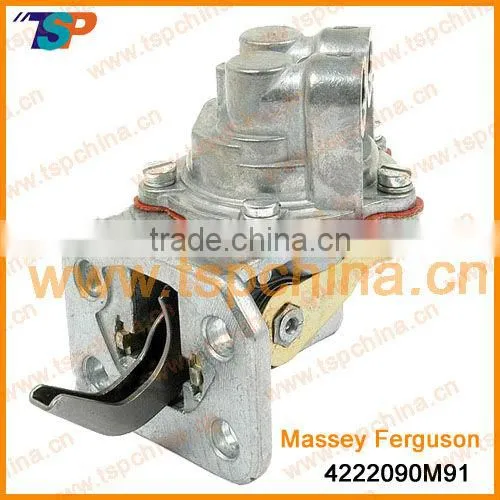 Fuel Pump for Massey Ferguson tractor spare parts 4222105M91
