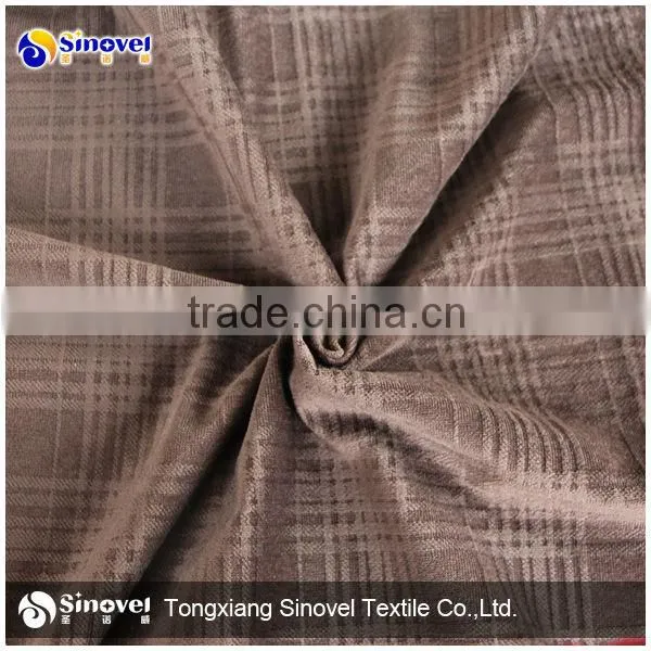 Micro Velboa Fabric For Blanket