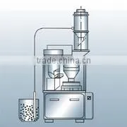 vacuum conveyor Factory price