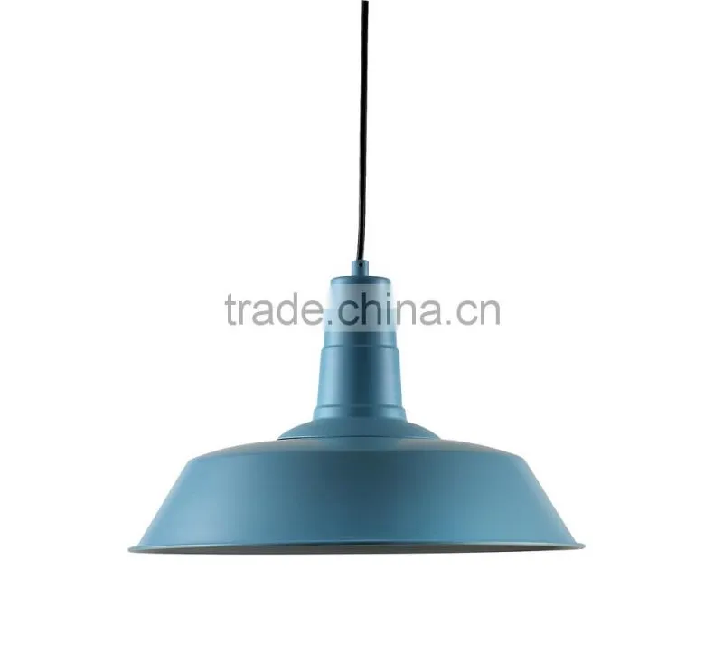 Uttermost Arcada 1 Light Bronze Pendant