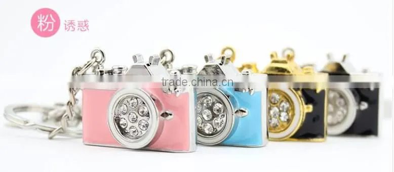 New design!!Jewelry camera shape usb flash drive,camera shape usb,jewelry camera usb flash memory