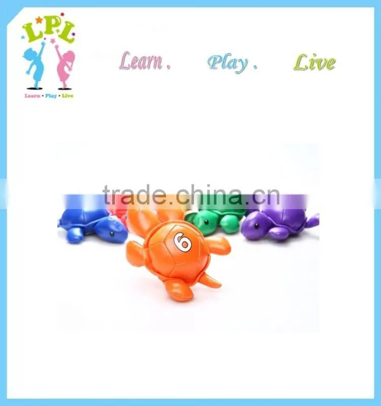 Kid gift toy turtle best cute toy for child