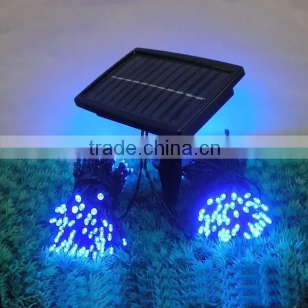 solar lantern lights