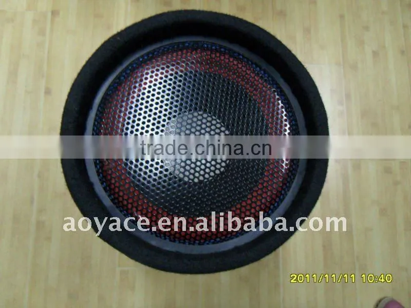 car audio