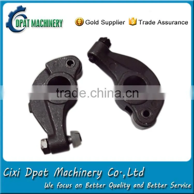 wholesale china productsrocker arm set with high quality