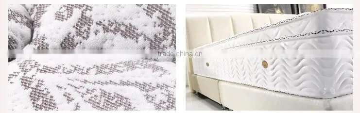 best selling indoor twin size PU foam sport mattress