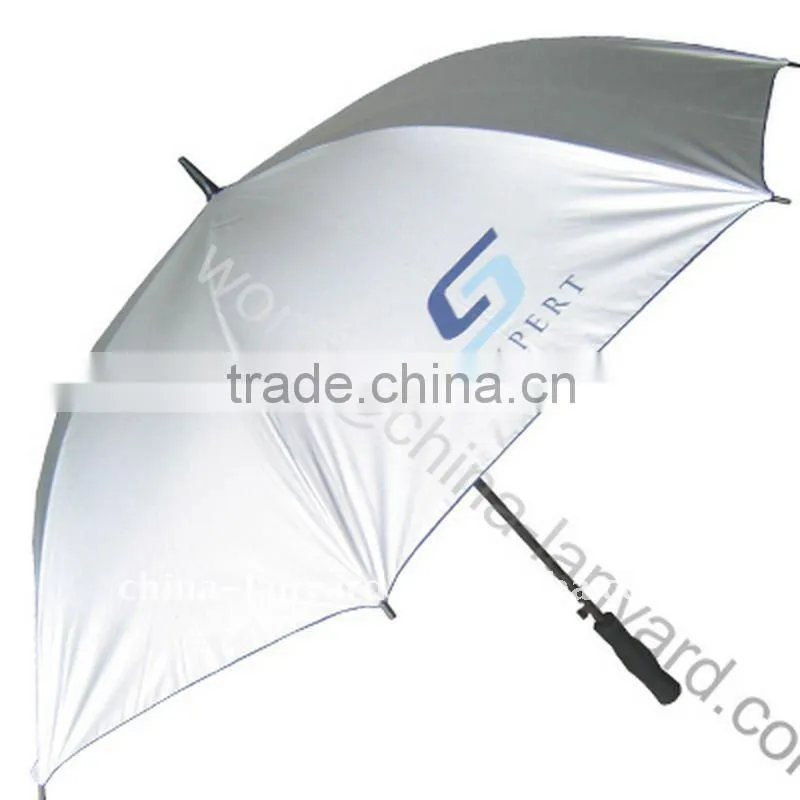 Rain Umbrella