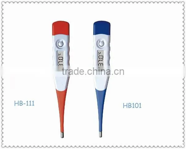 digital thermometer,thermometer,infrared thermometer