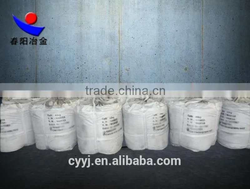 Chinese metal Ferro silicon nitride powder 200mesh in factory price