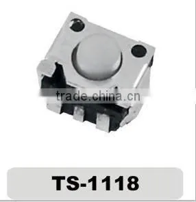 ts-1118 mini tact switch smd