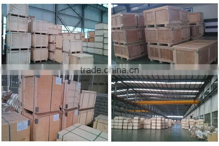 Color Coated Aluminum Zinc Roofing Sheet aluminum price