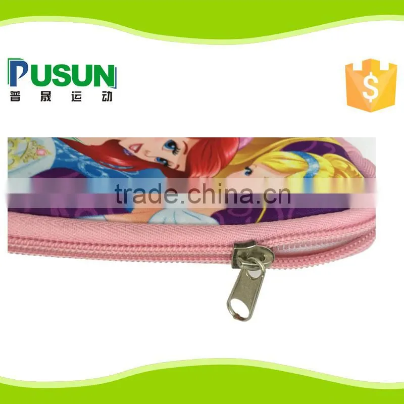 Newest Universal Neoprene Waterproof Camera Bag